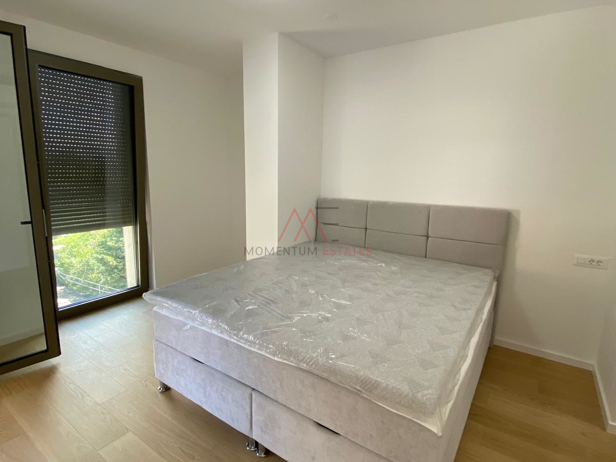 Zamet novogradnja 2s&plus;db