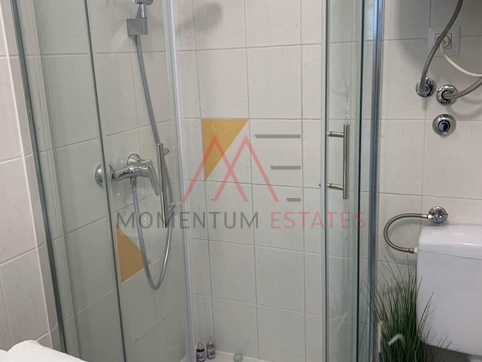 Rijea centar novo ure&dstrok;en 1s&plus;db