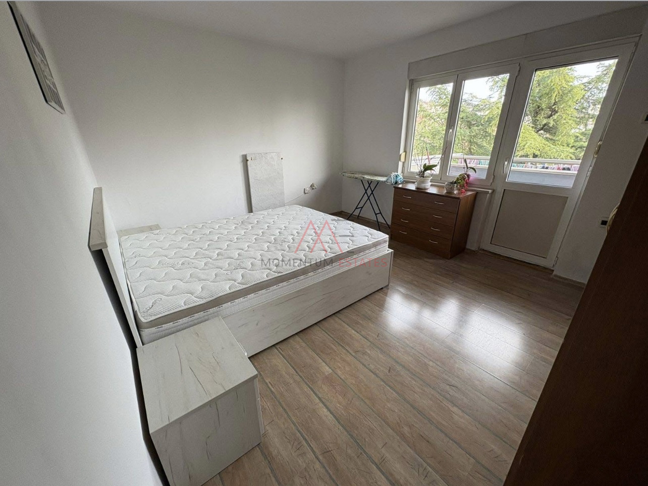 Apartment&comma; 38 m2&comma; For Sale&comma; Rijeka - Turni&cacute;