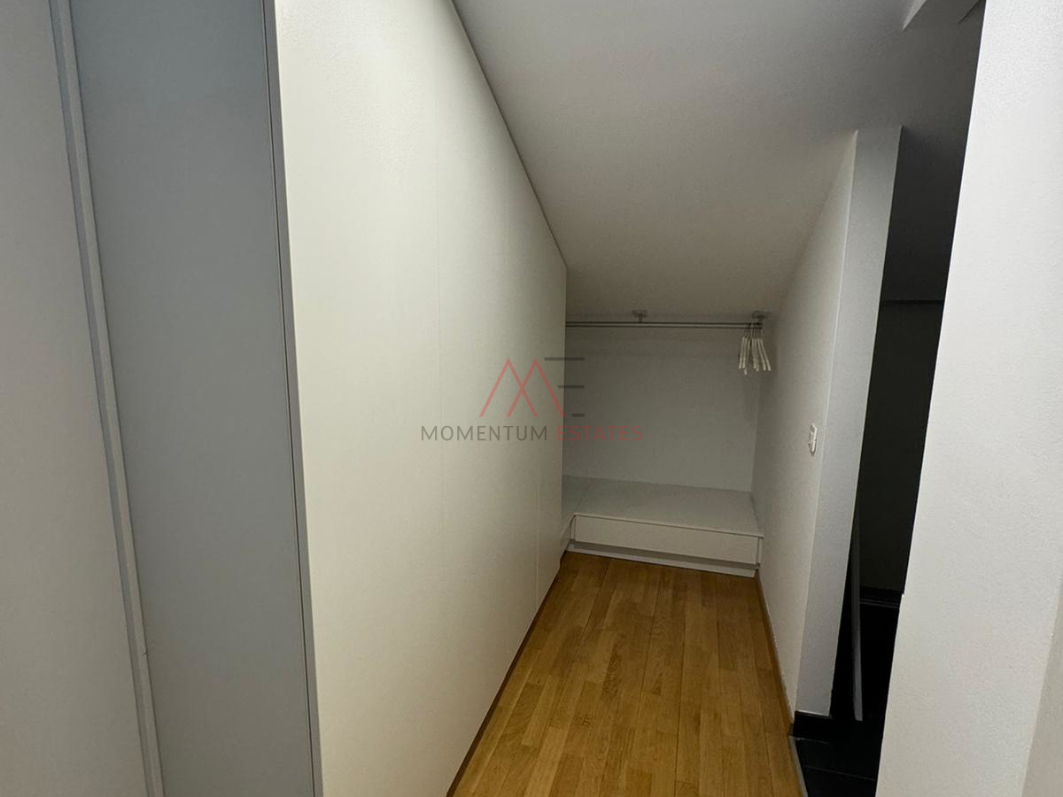 Stanovanje, 61 m2, Najem, Rijeka - Potok