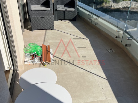 Appartamento, 50 m2, Affitto, Rijeka - Kantrida