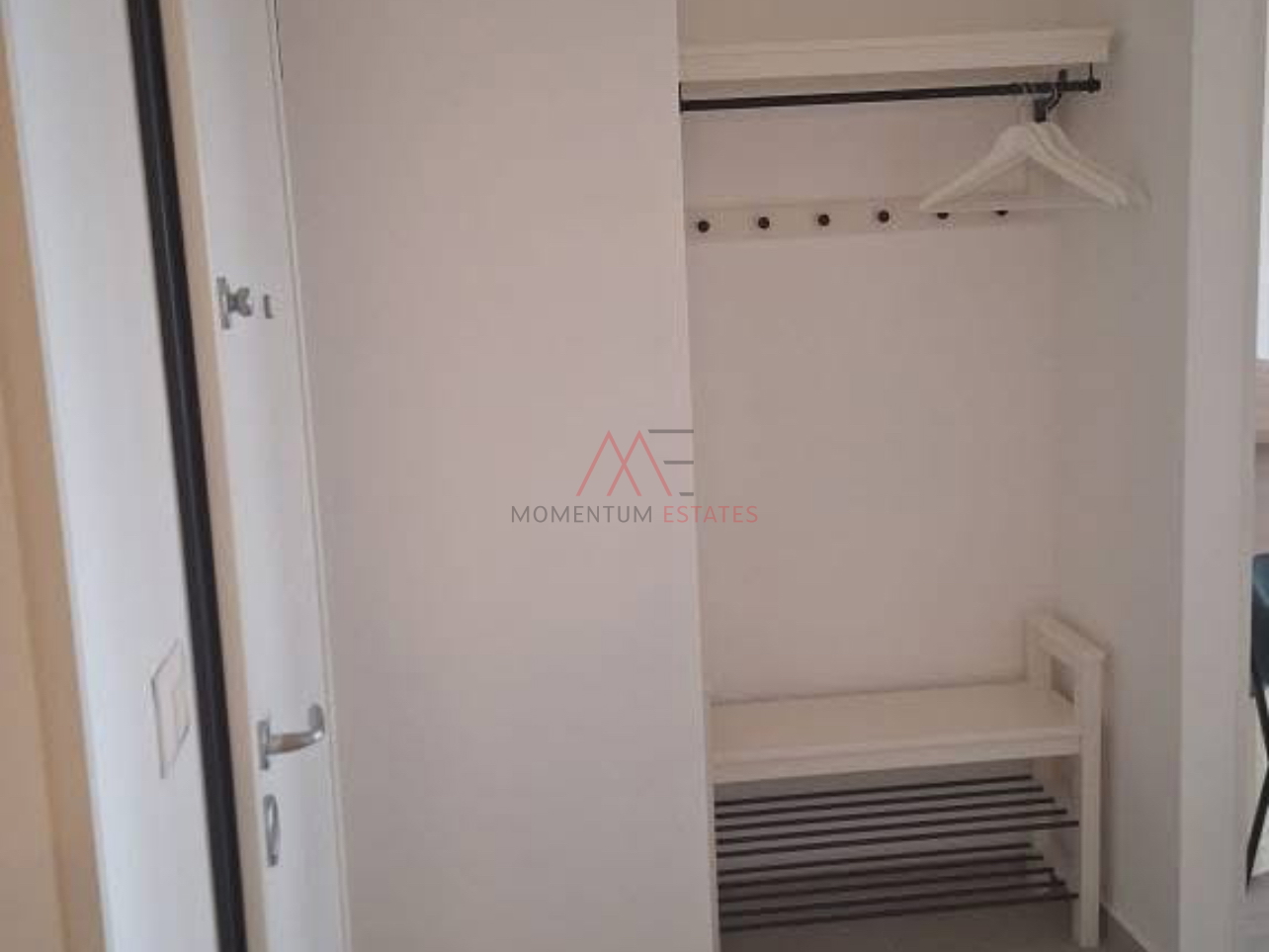 Martinkovac,moderan sta za najam