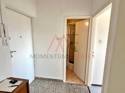 Apartment&comma; 29 m2&comma; For Sale&comma; Rijeka - Krimeja