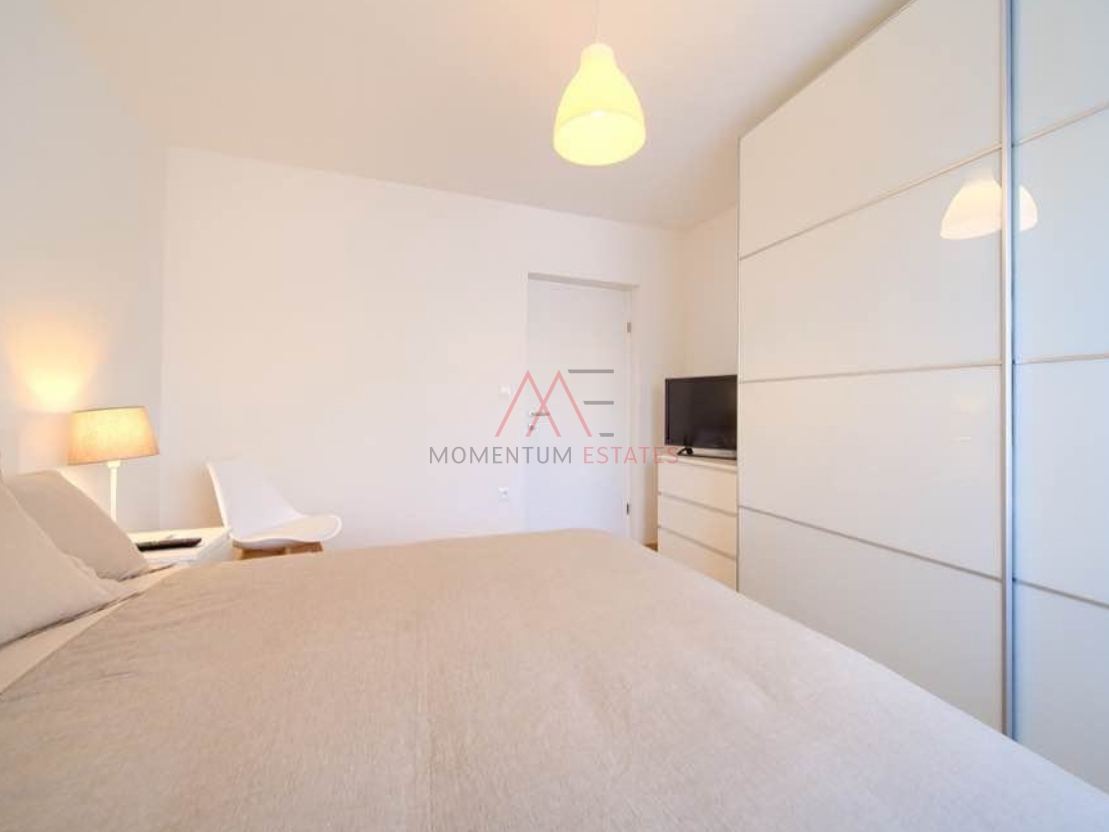 Vežica,najam,renovirani 2sb+db