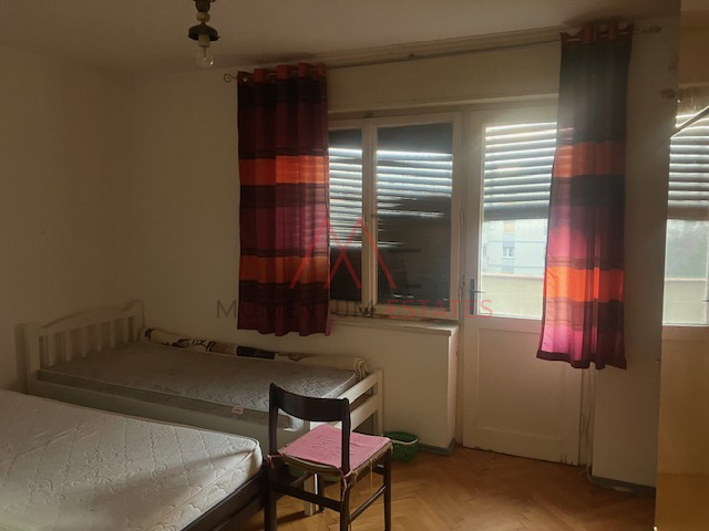 Wohnung&comma; 40 m2&comma; Vermietung&comma; Rijeka - Donja Ve&zcaron;ica