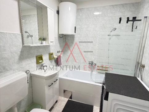 Apartment&comma; 68 m2&comma; For Rent&comma; Rijeka - Podmurvice