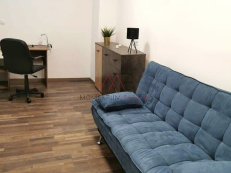 Potok&comma;renoviran 2sb&plus;db