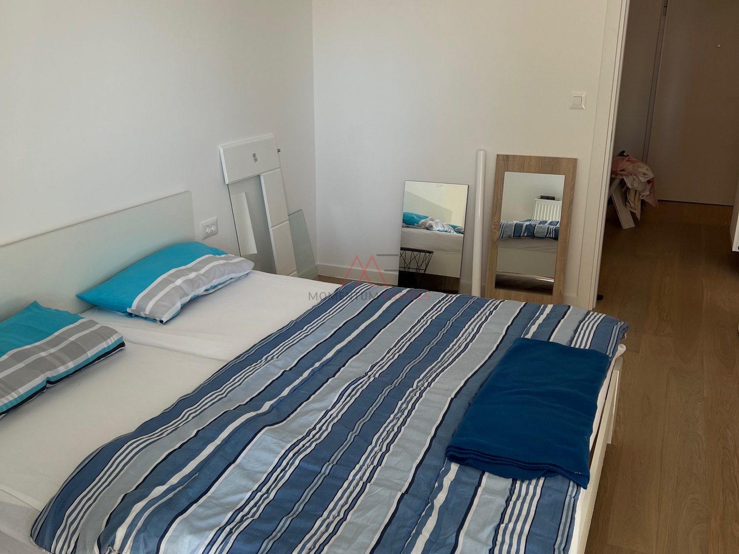 Appartamento, 50 m2, Affitto, Rijeka - Kantrida