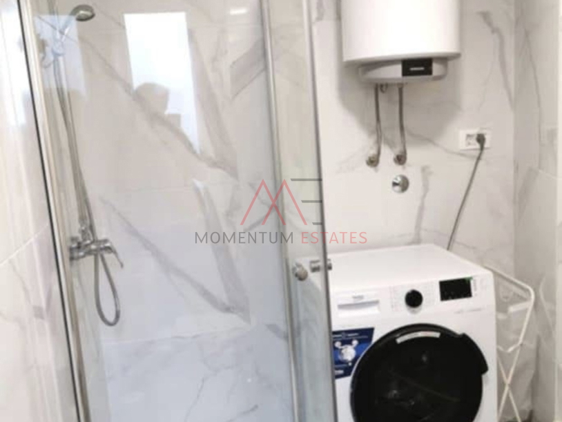 Potok&comma;renoviran 2sb&plus;db