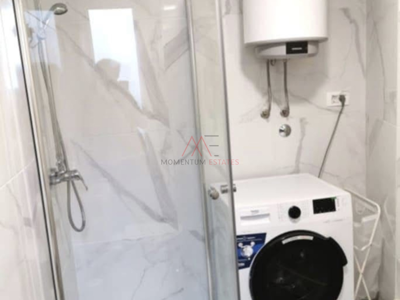 Wohnung&comma; 50 m2&comma; Verkauf&comma; Rijeka - Potok