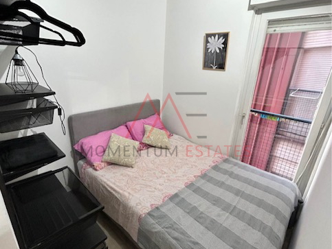 Krnjevo pet friendly 1s&plus;db