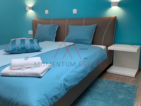 Rijea centar novo ure&dstrok;en 1s&plus;db