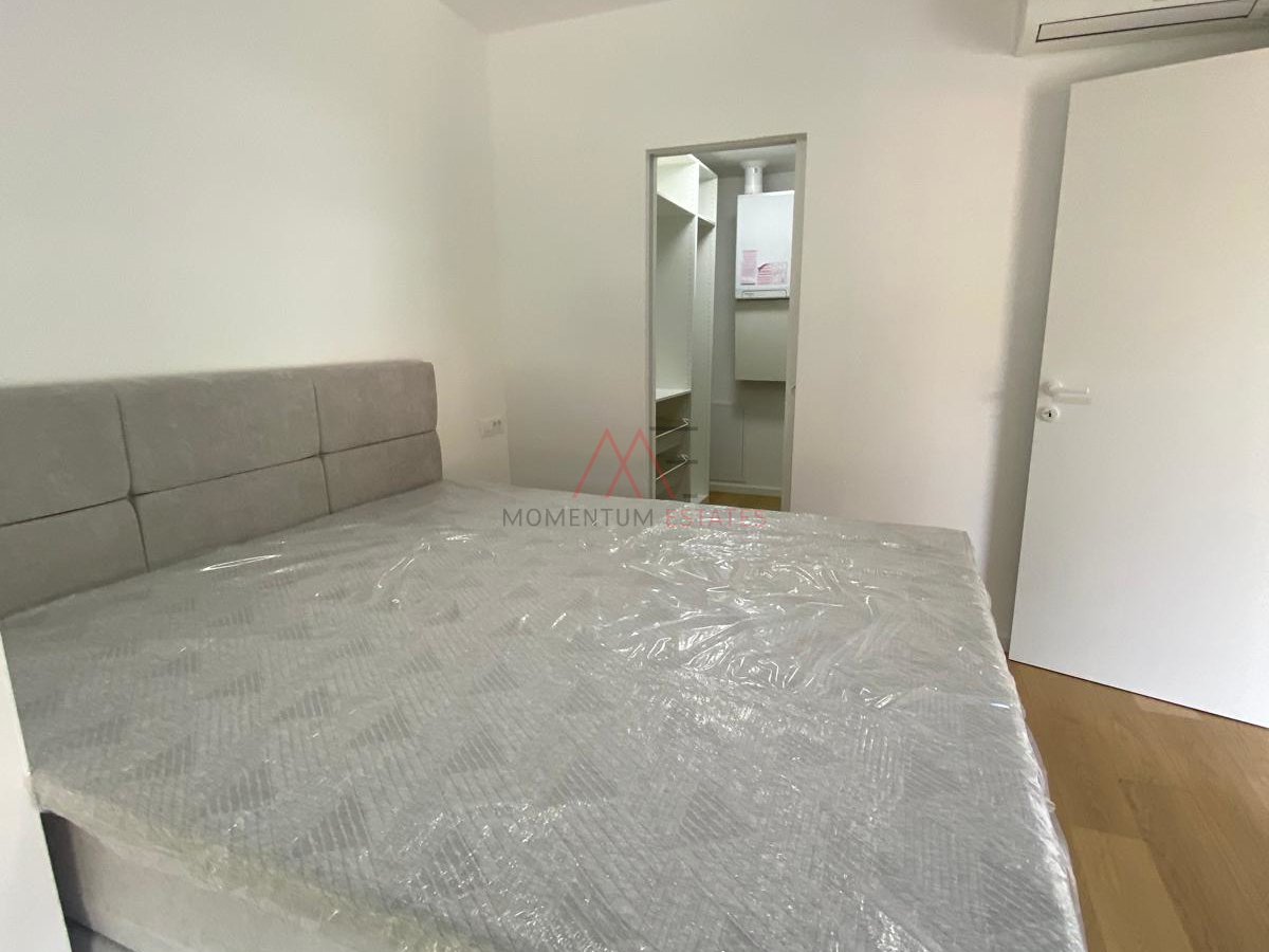 Zamet novogradnja 2s&plus;db