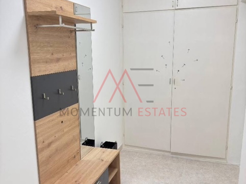 Apartment&comma; 68 m2&comma; For Rent&comma; Rijeka - Podmurvice