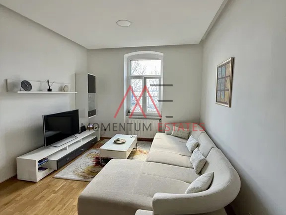 Rijeka centar&comma; 112m2&comma; dva stana