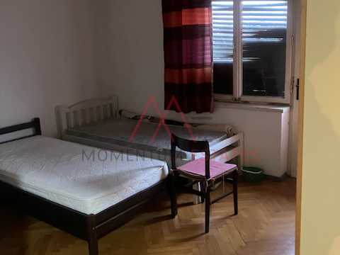 Wohnung&comma; 40 m2&comma; Vermietung&comma; Rijeka - Donja Ve&zcaron;ica