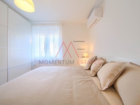 Vežica,najam,renovirani 2sb+db