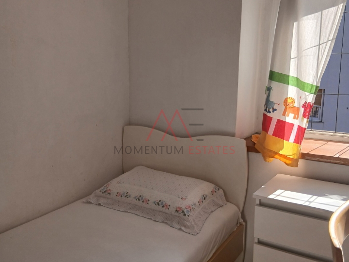 Stanovanje, 45 m2, Prodaja, Rijeka - Belveder