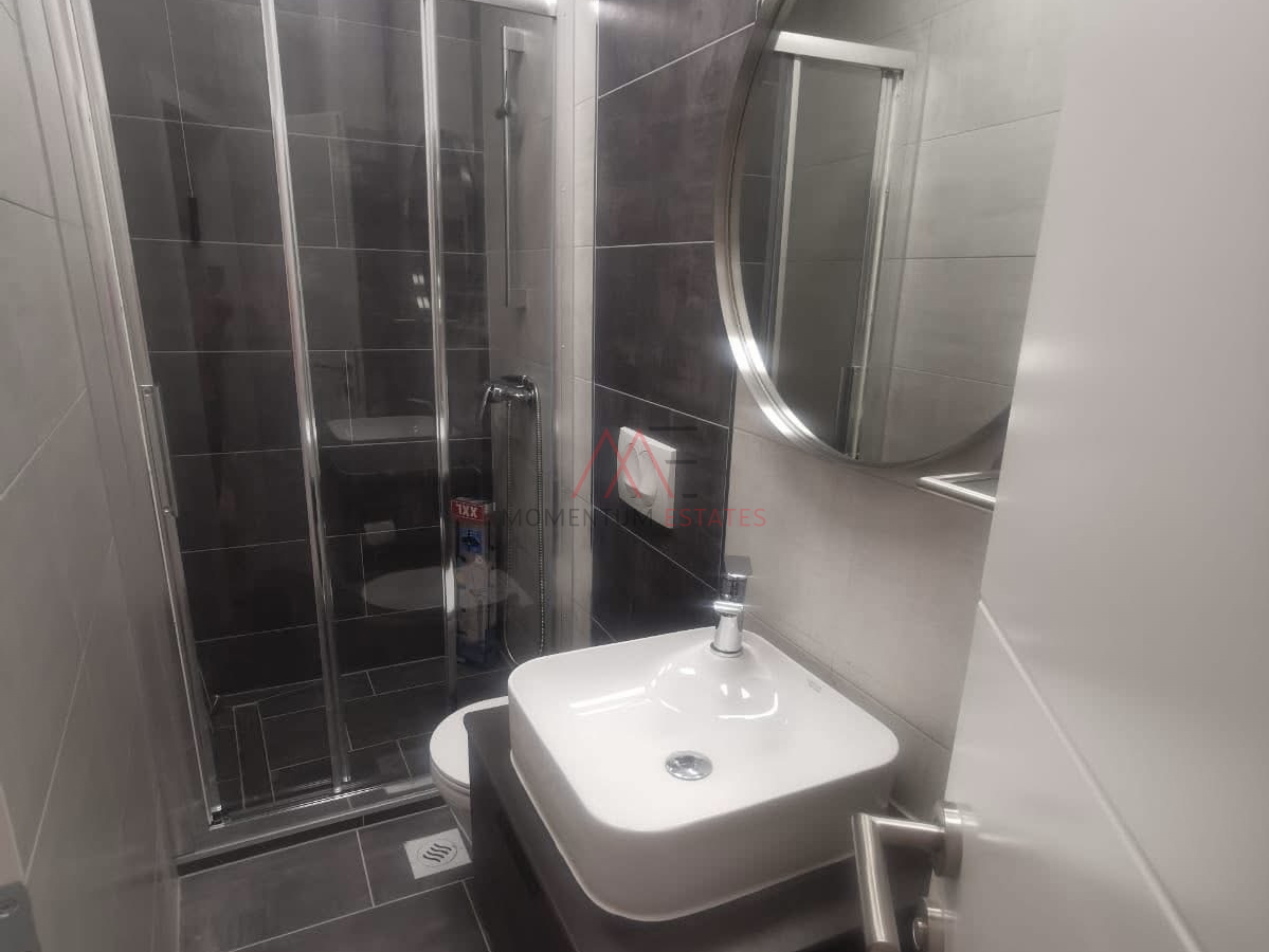 Appartamento, 70 m2, Affitto, Rijeka - Podmurvice