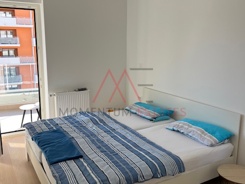 Appartamento, 50 m2, Affitto, Rijeka - Kantrida