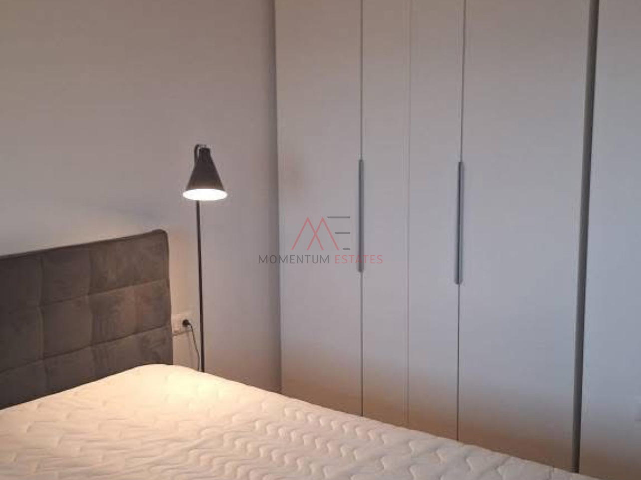 Martinkovac,moderan sta za najam