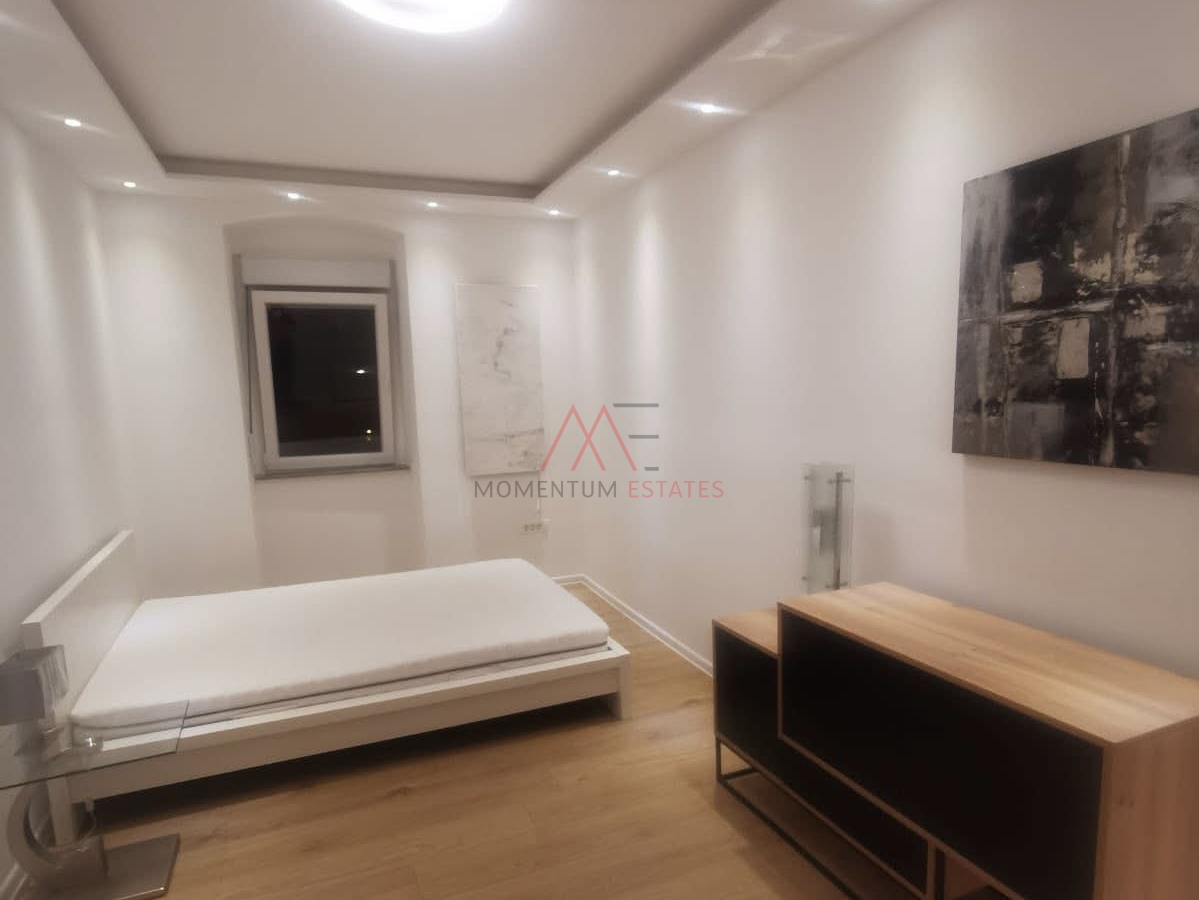 Appartamento, 70 m2, Affitto, Rijeka - Podmurvice