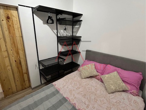 Krnjevo pet friendly 1s&plus;db