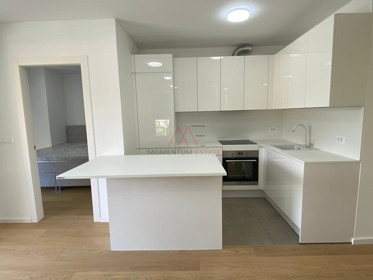 Zamet novogradnja 2s&plus;db