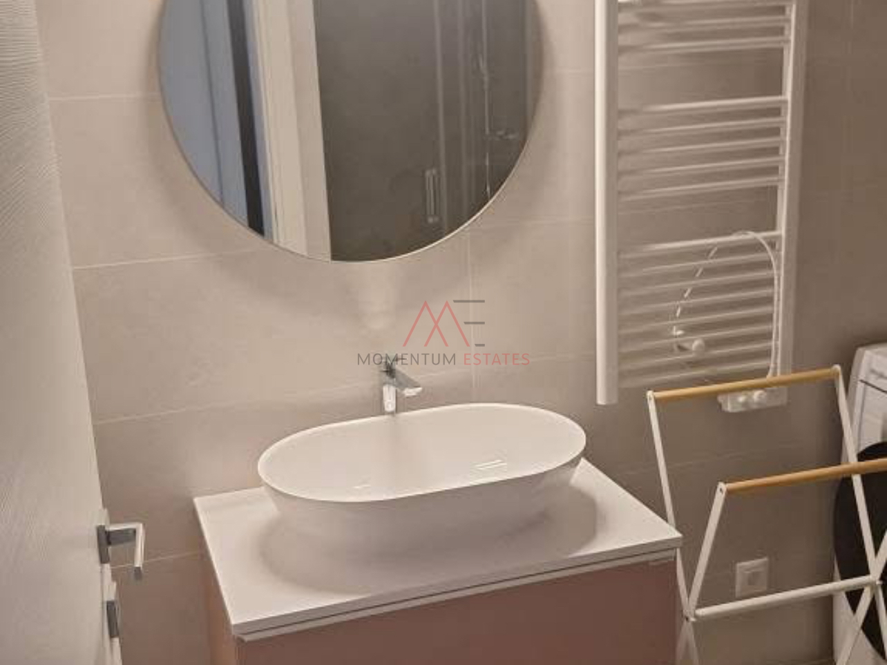 Martinkovac,moderan sta za najam