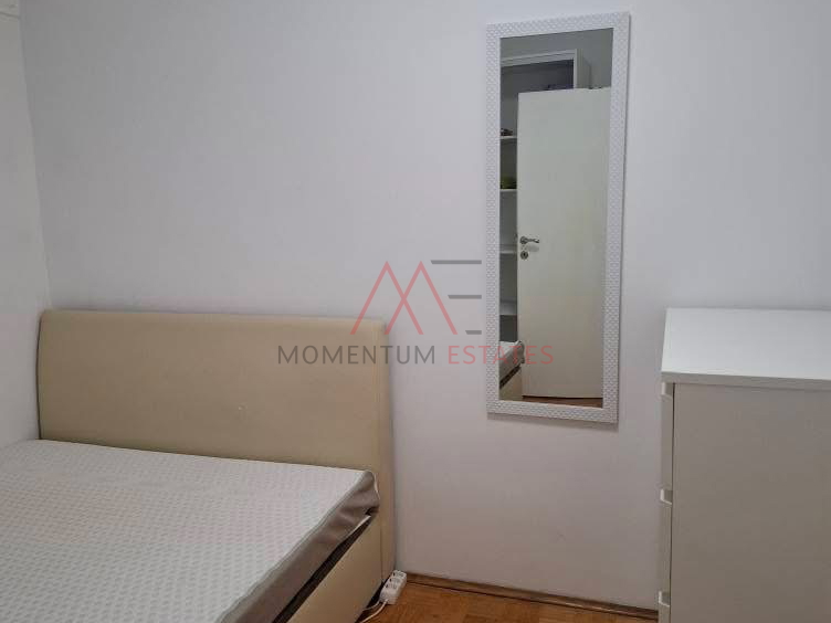 Turnić,2sb+db,najam