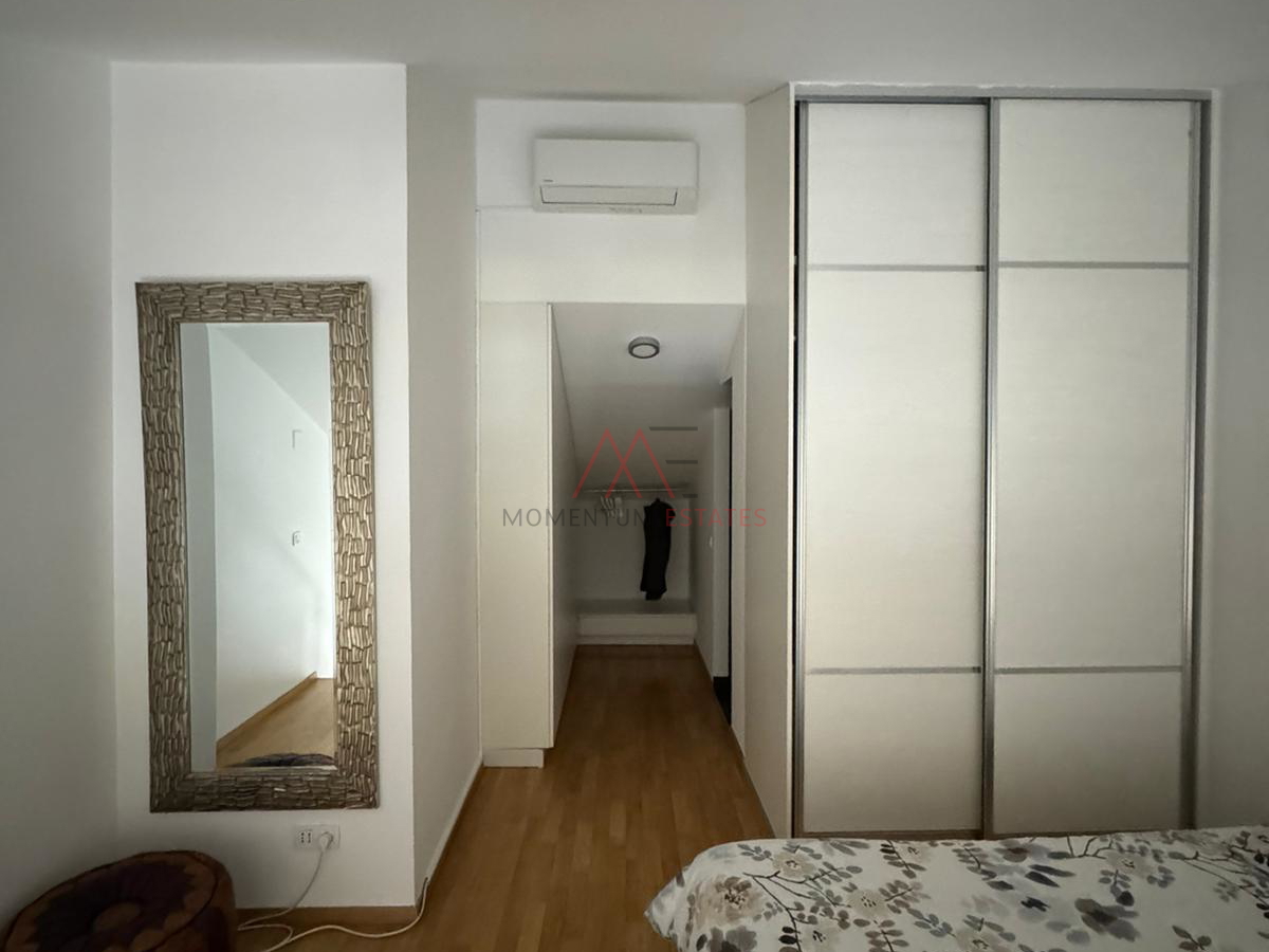 Stanovanje, 61 m2, Najem, Rijeka - Potok