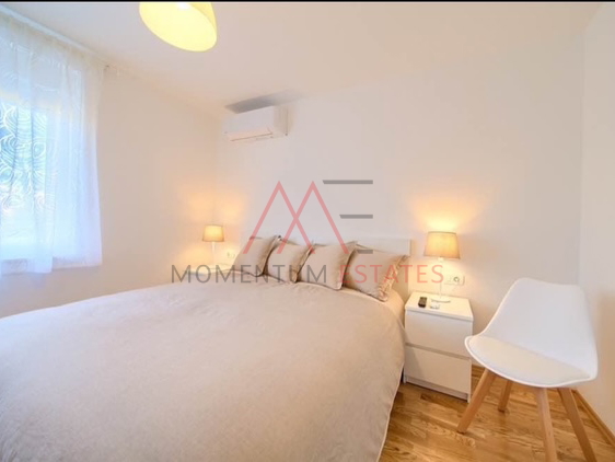 Vežica,najam,renovirani 2sb+db