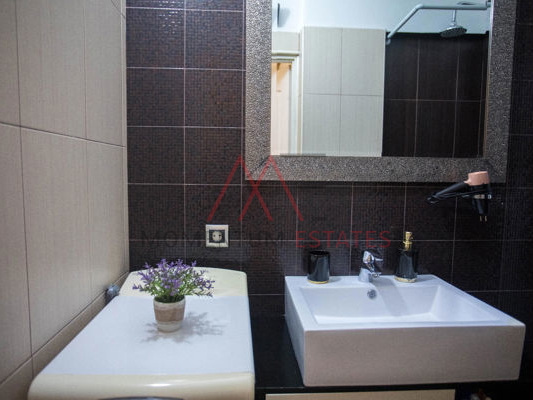 Wohnung&comma; 40 m2&comma; Verkauf&comma; Rijeka - Krnjevo