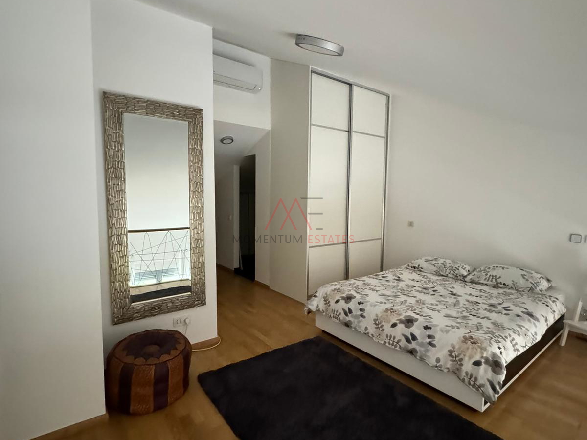 Stanovanje, 61 m2, Najem, Rijeka - Potok
