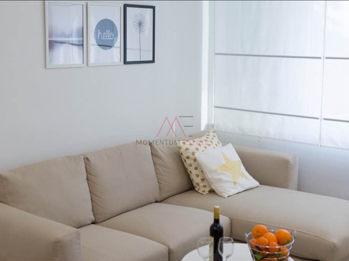 Vežica,najam,renovirani 2sb+db