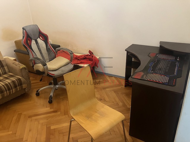 Wohnung&comma; 40 m2&comma; Vermietung&comma; Rijeka - Donja Ve&zcaron;ica