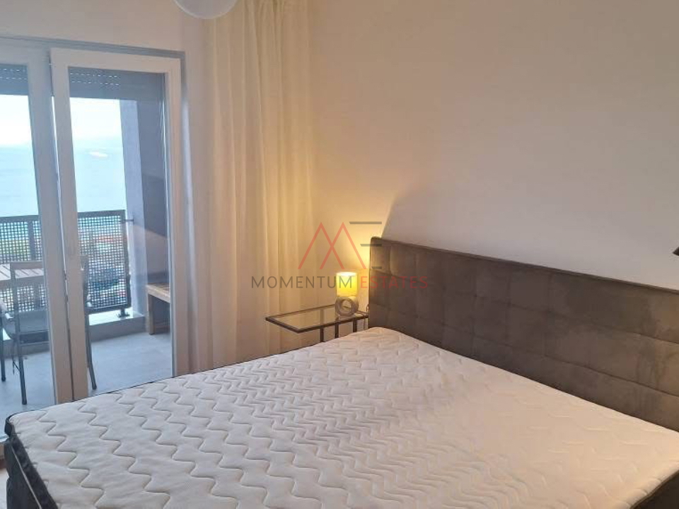 Martinkovac,moderan sta za najam