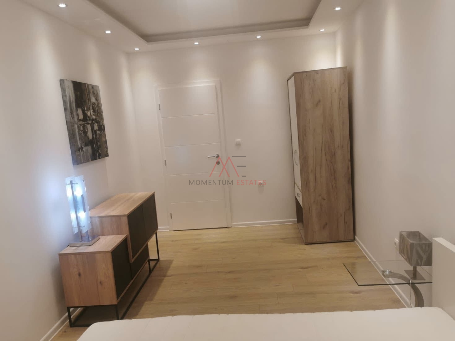 Appartamento, 70 m2, Affitto, Rijeka - Podmurvice