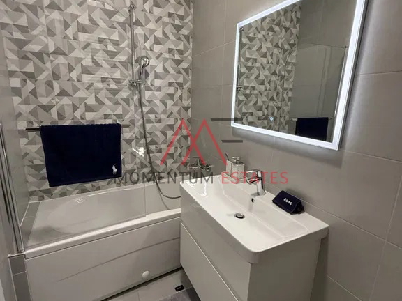 Rijeka centar&comma; 112m2&comma; dva stana