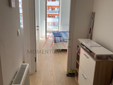 Appartamento, 50 m2, Affitto, Rijeka - Kantrida