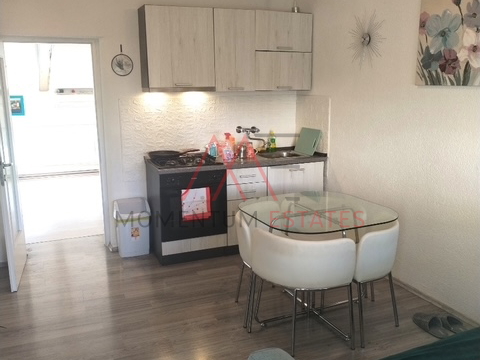 Appartamento&comma; 43 m2&comma; Vendita&comma; Rijeka - Trsat