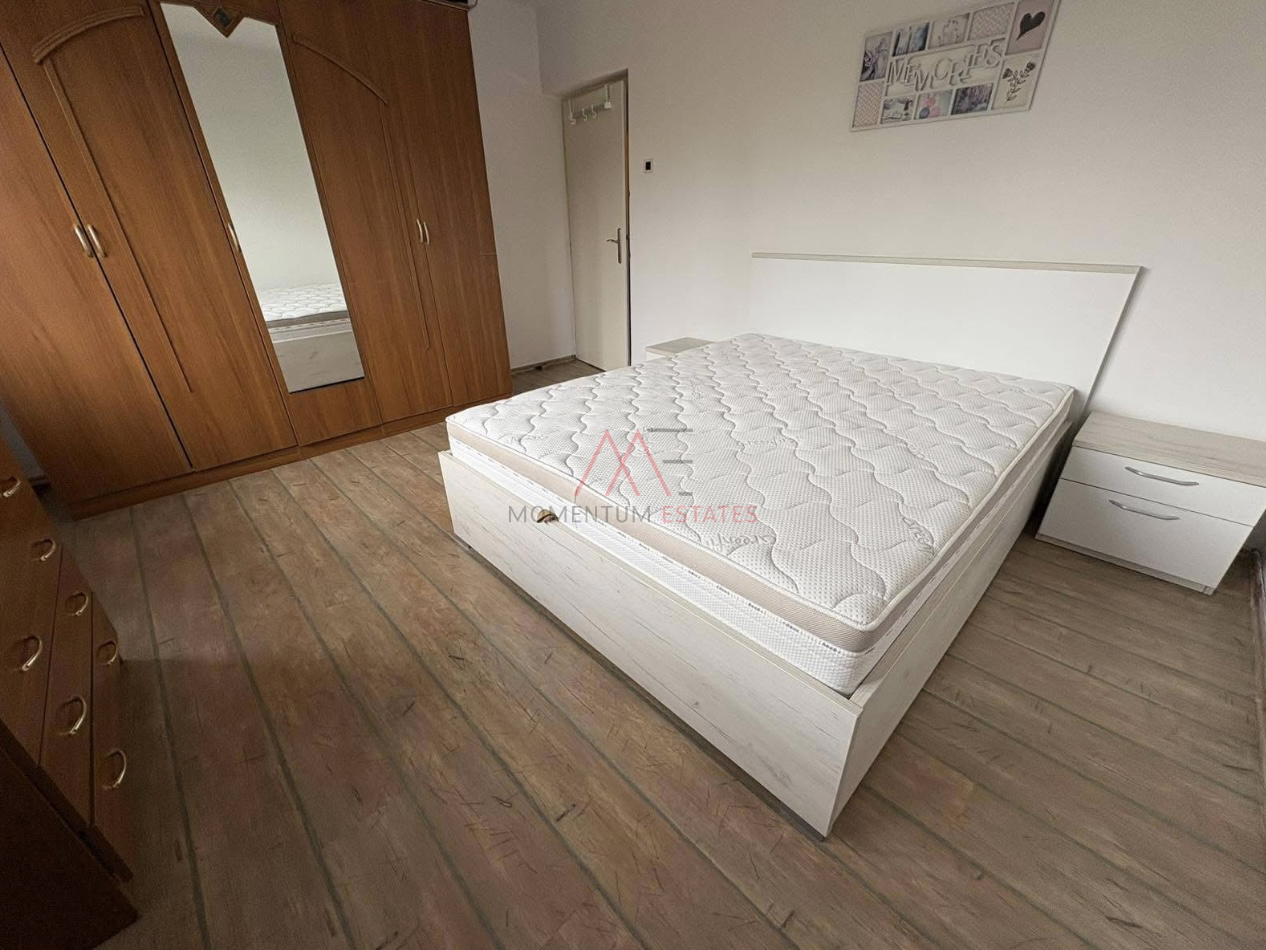 Apartment&comma; 38 m2&comma; For Sale&comma; Rijeka - Turni&cacute;