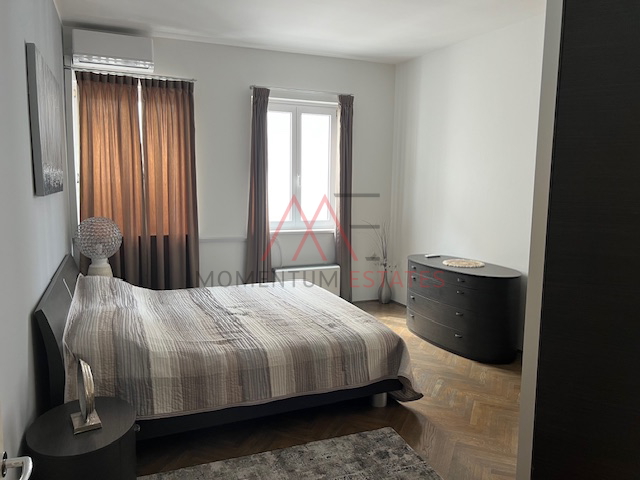 Rijeka centar&comma; novogradnja 2s&plus;db dugoro&ccaron;no