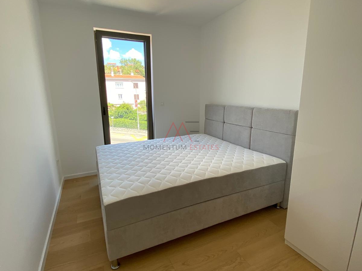 Zamet novogradnja 2s&plus;db