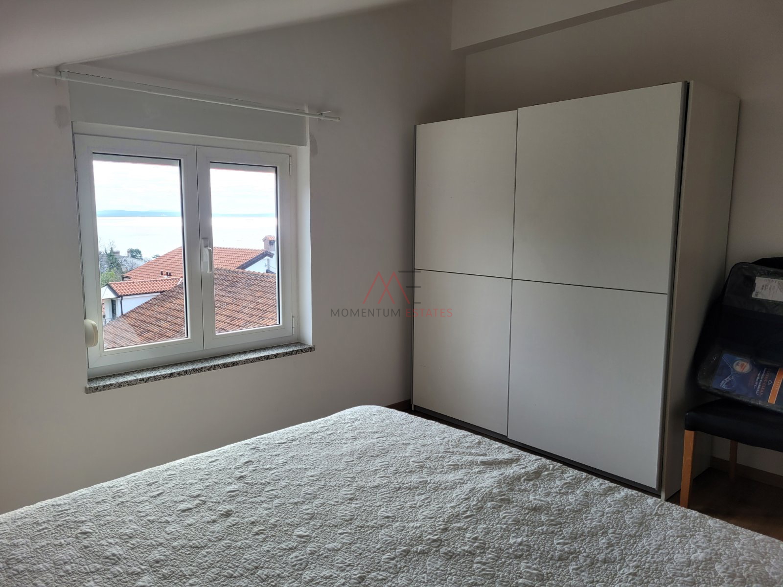 Apartment&comma; 100 m2&comma; For Rent&comma; Rijeka - Bivio