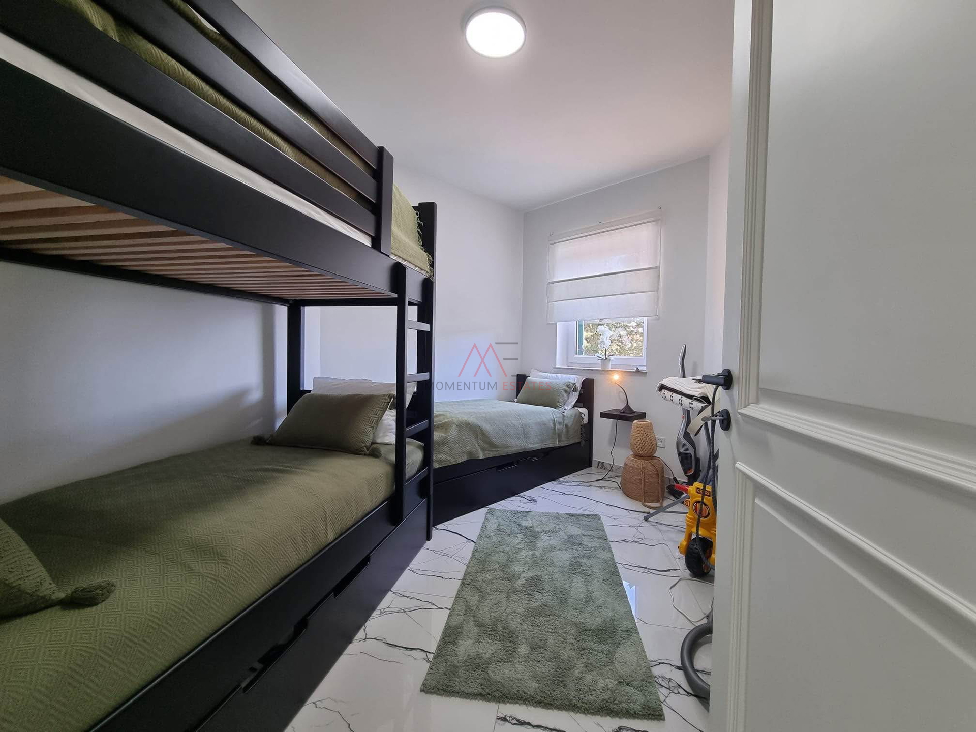 Appartamento, 86 m2, Affitto, Opatija