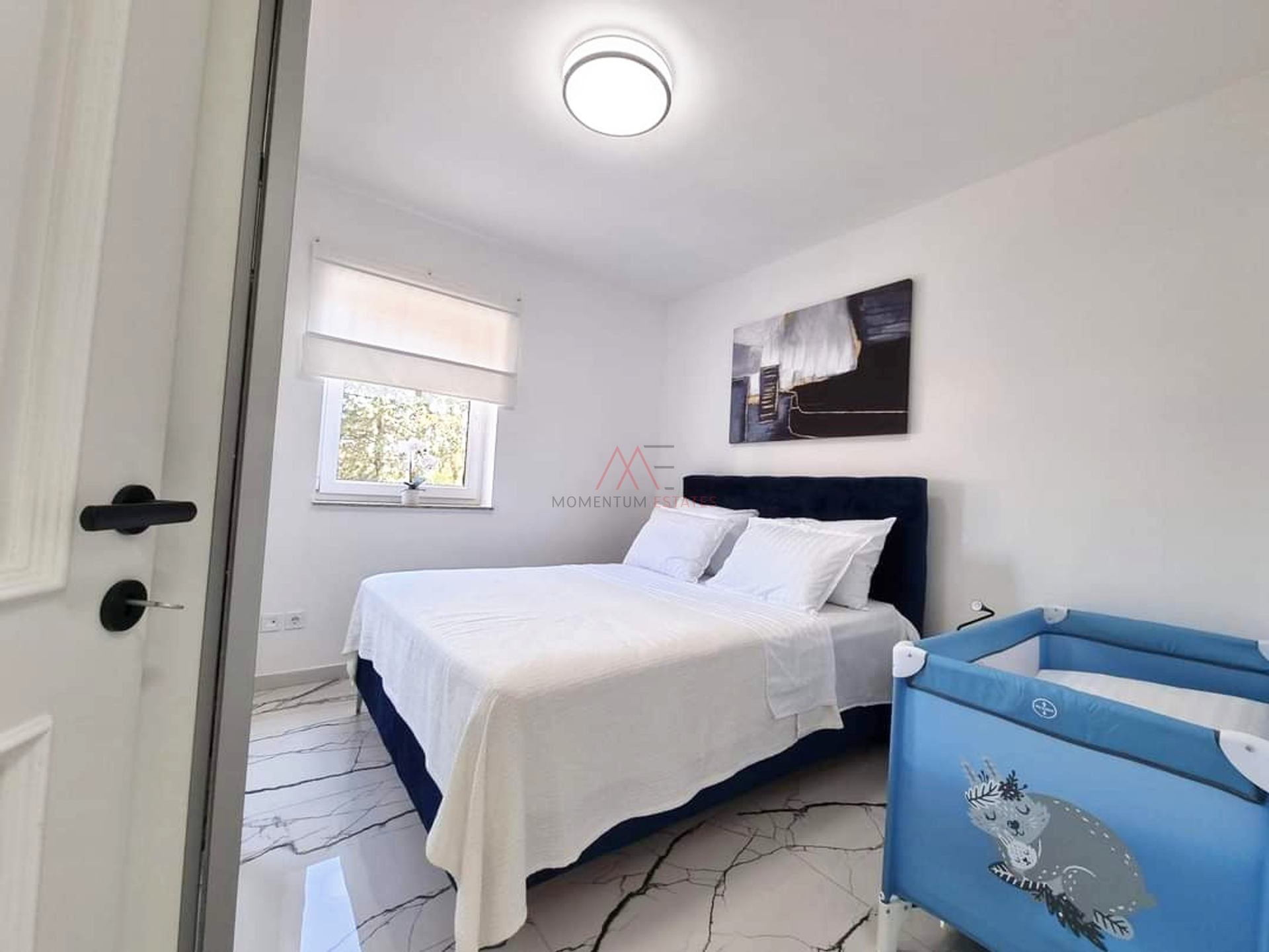 Appartamento, 86 m2, Affitto, Opatija