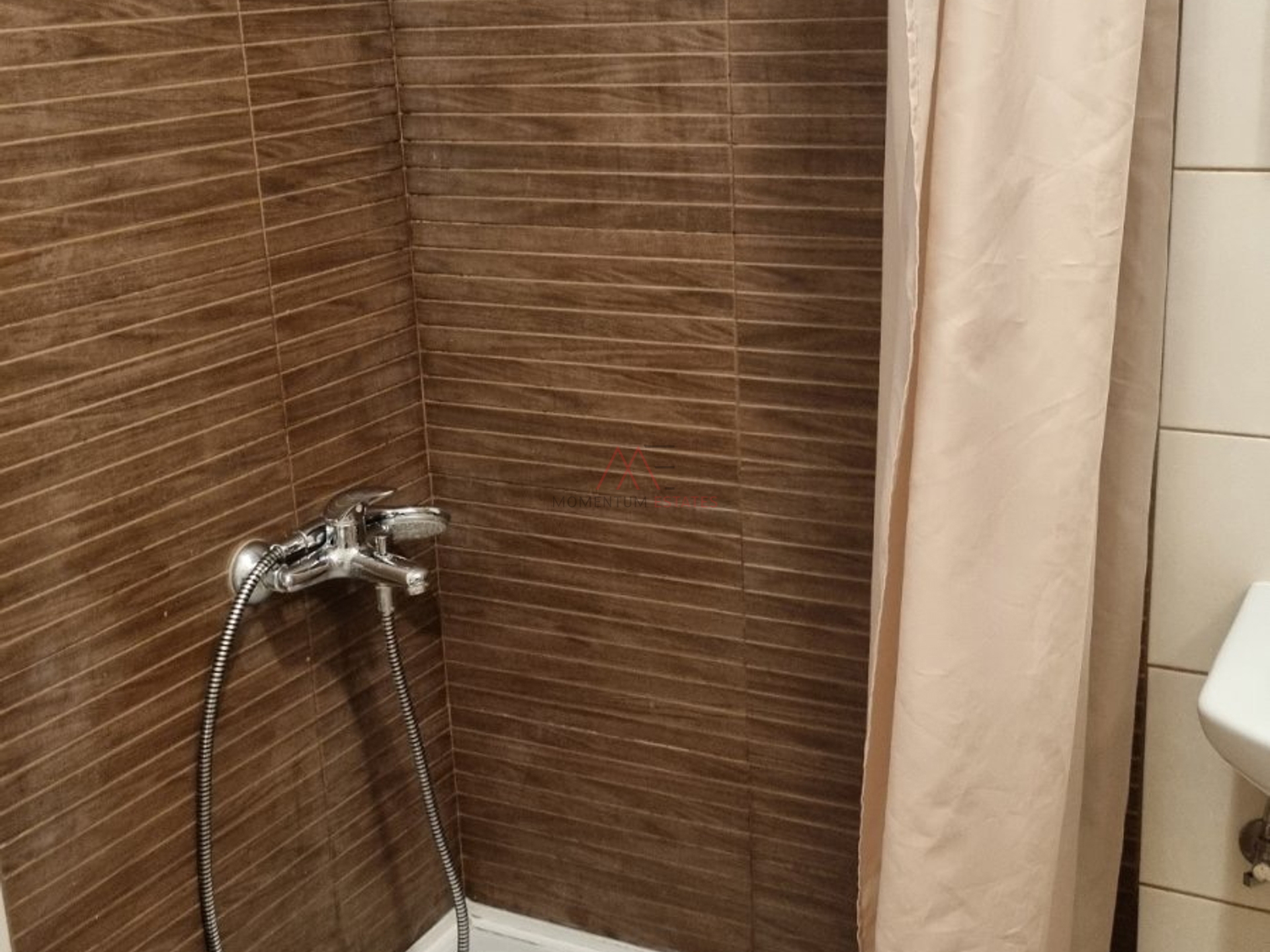 Wohnung, 56 m2, Vermietung, Rijeka - Turnić