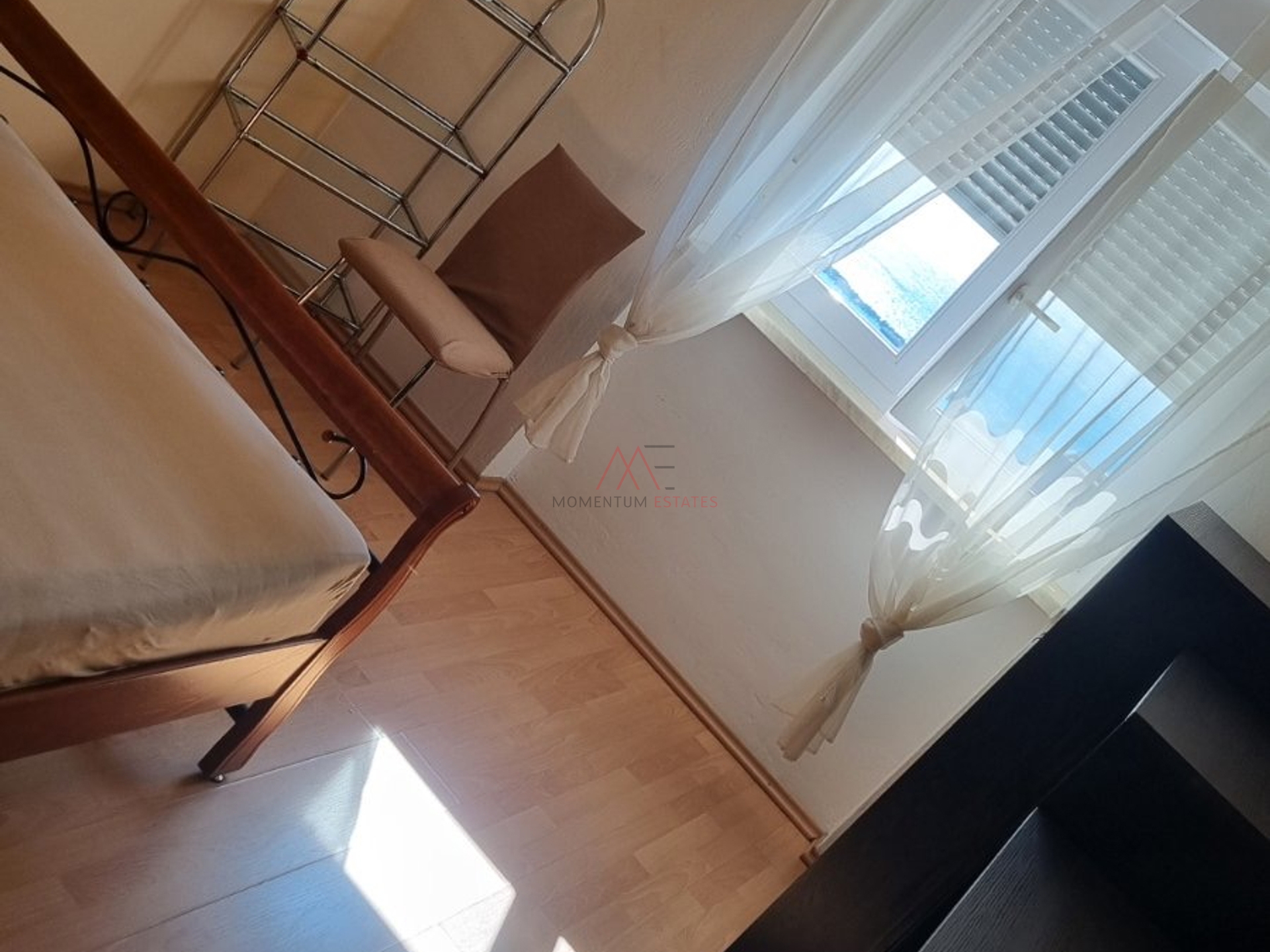 Wohnung, 56 m2, Vermietung, Rijeka - Turnić