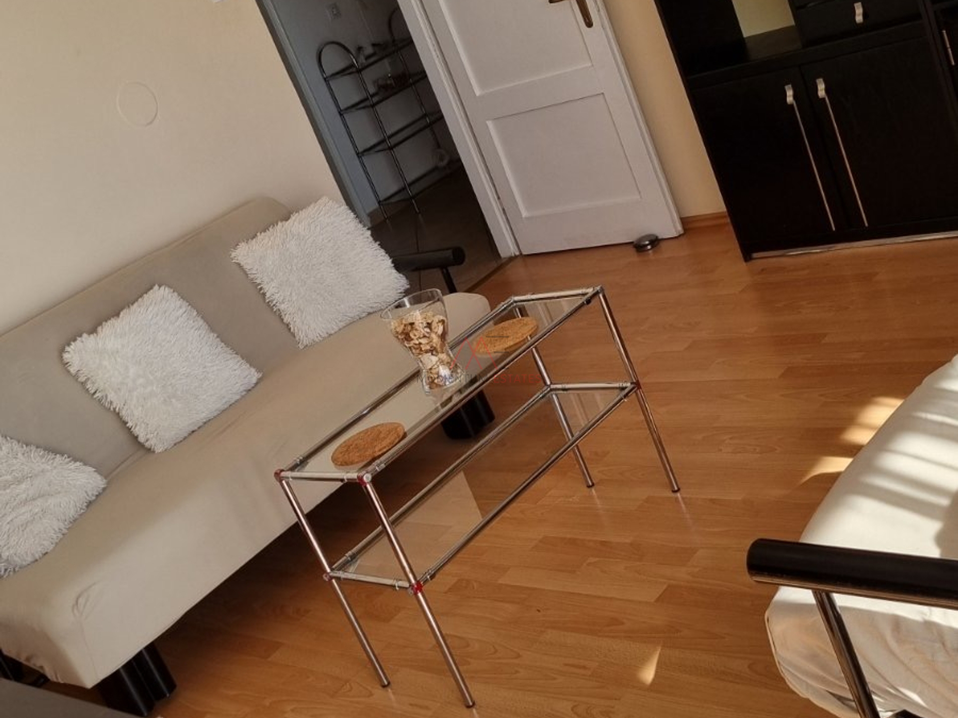 Wohnung, 56 m2, Vermietung, Rijeka - Turnić
